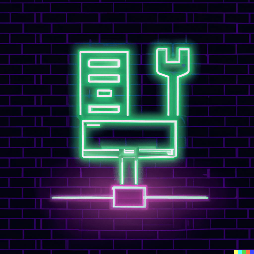 10 Tips for Efficient Financial Model Construction in Excel