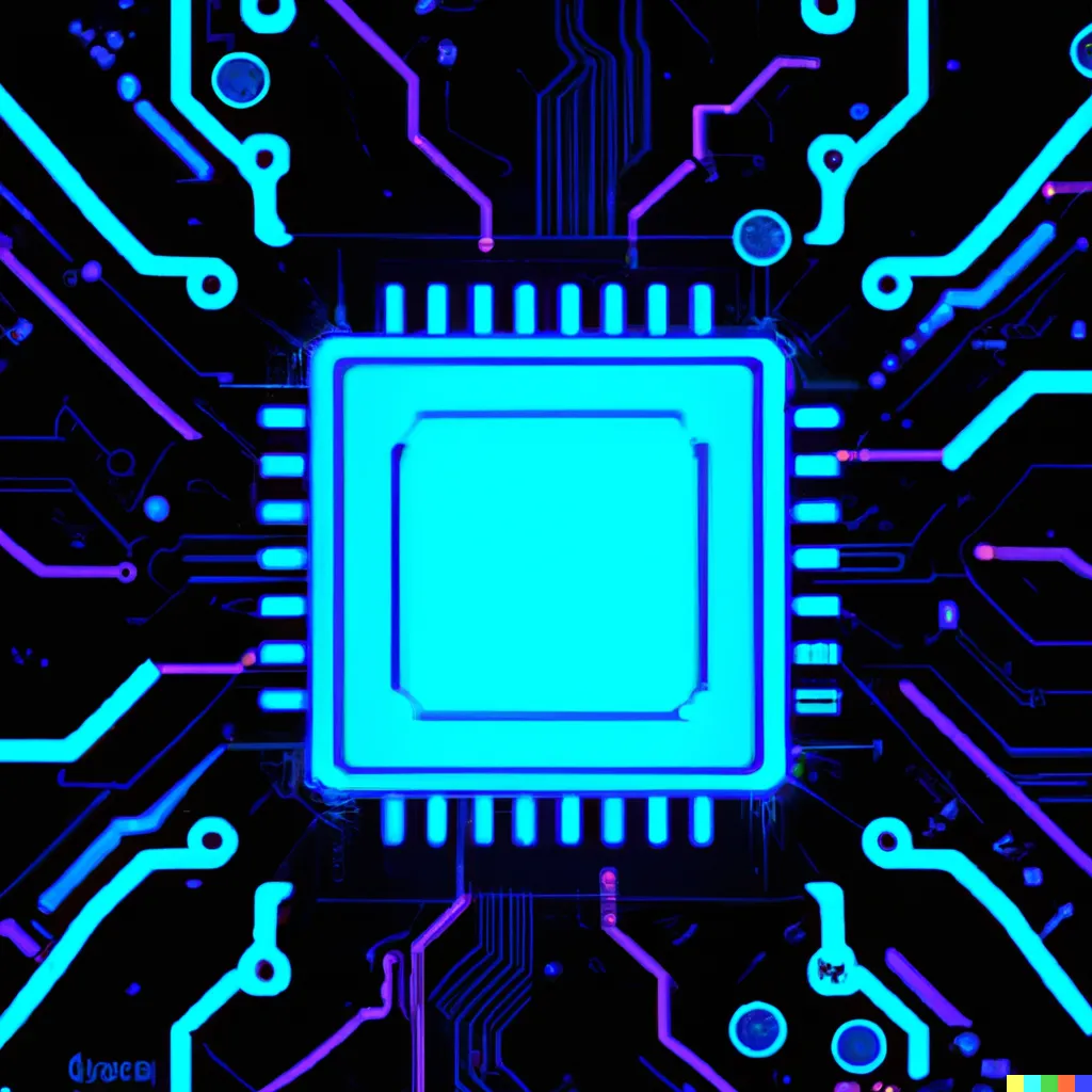 10 Ways to Optimise Excel Models for Speed and Performance