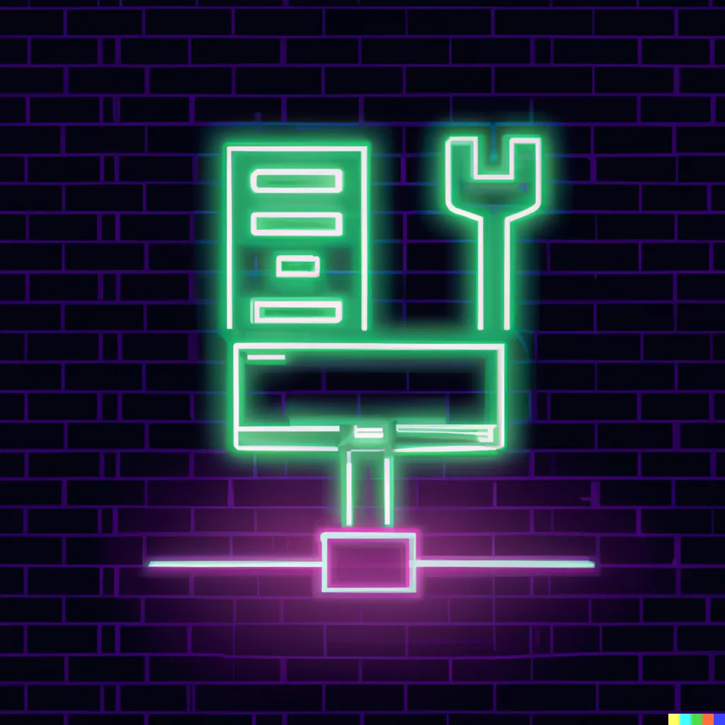 10 Tips for Efficient Financial Model Construction in Excel