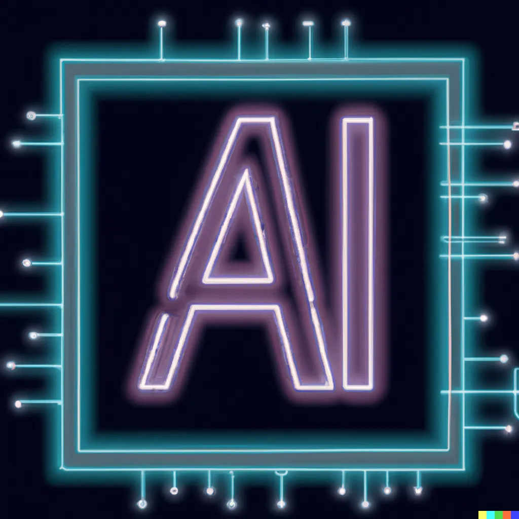 The Future of Financial Modelling in Excel: Embracing AI